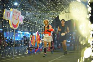 BIB: 5252, 5496
                            <button type="button" onclick="openModal(21748087)" class="btn btn-primary btn-sm float-right btn-popup" data-toggle="modal" data-target=".modal-high-quality">
                        <i class="fas fa-shopping-cart"></i> Add to Cart
                    </button>
                                            <button type="button" onclick="isThisMe(21748087, true)" class="btn btn-success btn-sm float-right btn-popup btn-isme hidden" data-toggle="tooltip" data-placement="bottom" title="นี่คือรูปของคุณใช่ไหม คลิกที่นี่เพื่อเอาเข้าอัลบั้ม">
                        <i class="fas fa-plus"></i> Add to album
                    </button>
                    <button type="button" onclick="isThisMe(21748087, false)" class="btn btn-warning btn-sm float-right btn-popup btn-isnotme hidden">
                        <i class="fas fa-ban"></i> Remove from album
                    </button>